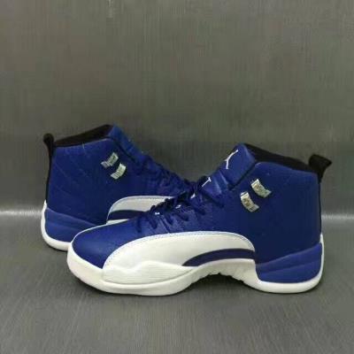 cheap air jordan 12 cheap no. 287